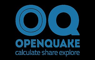 آموزش نرم افزار openquake